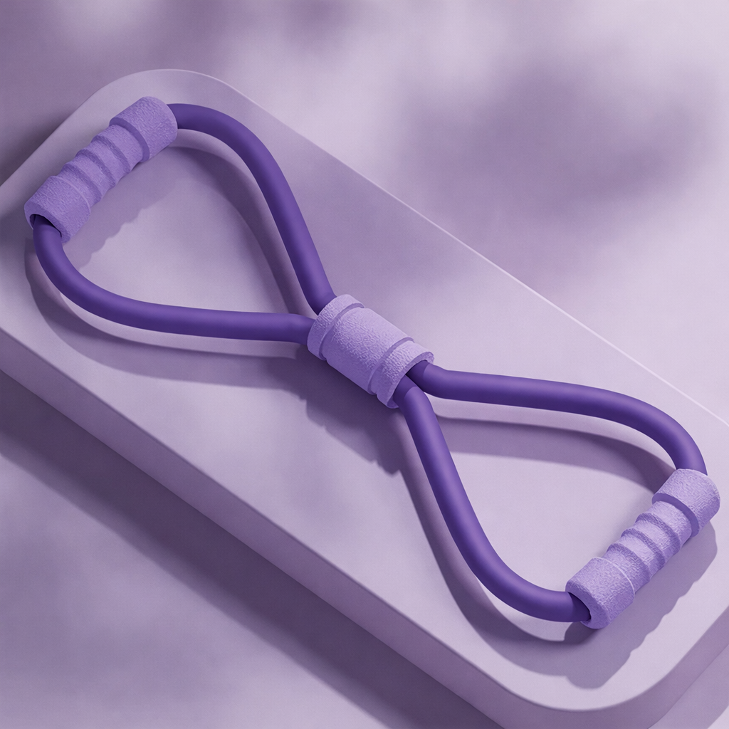 CozyFlex™ Yoga Band