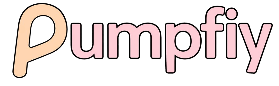 Pumpfiy