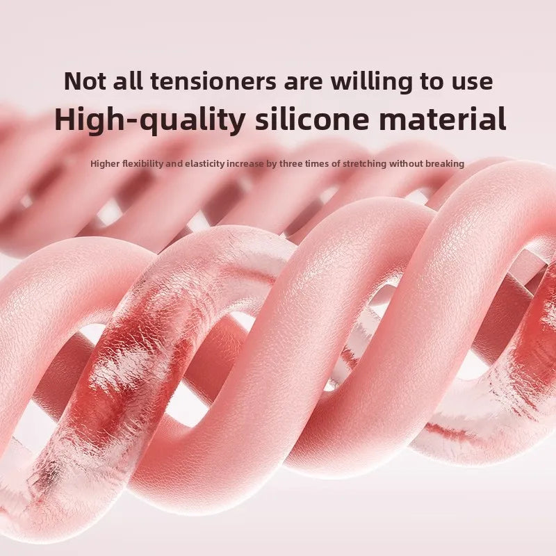 CozyFlex™ Yoga Band