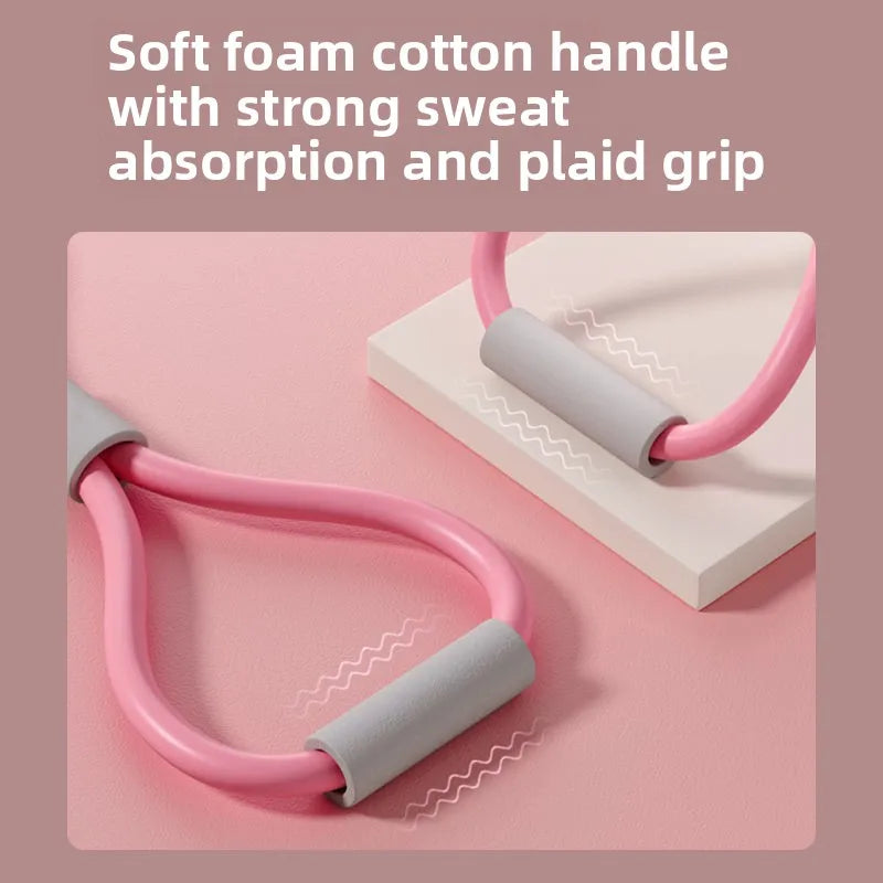 CozyFlex™ Yoga Band