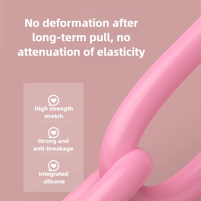 CozyFlex™ Yoga Band