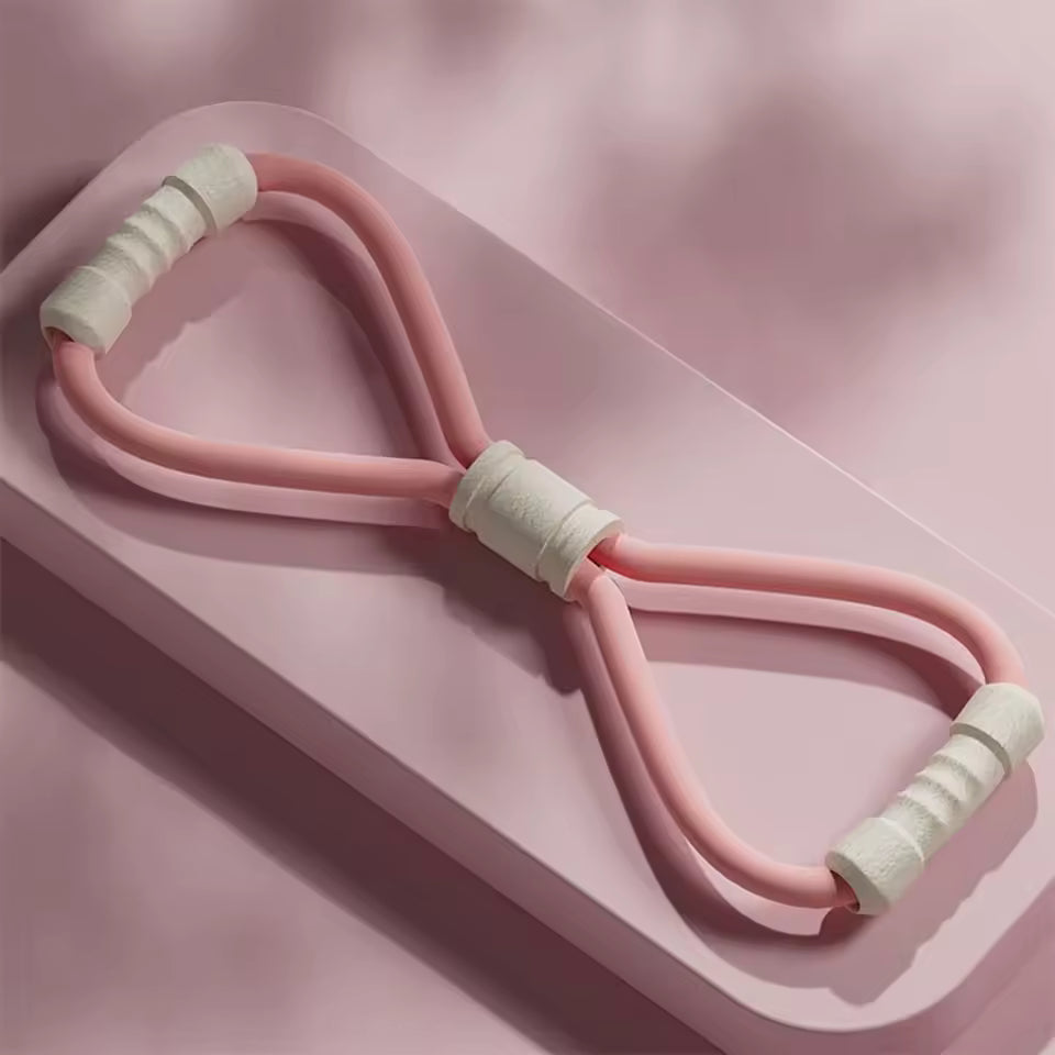 CozyFlex™ Yoga Band