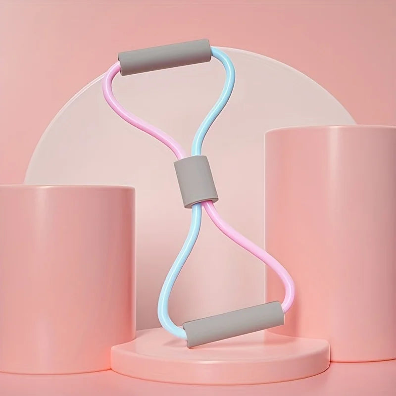 CozyFlex™ Yoga Band